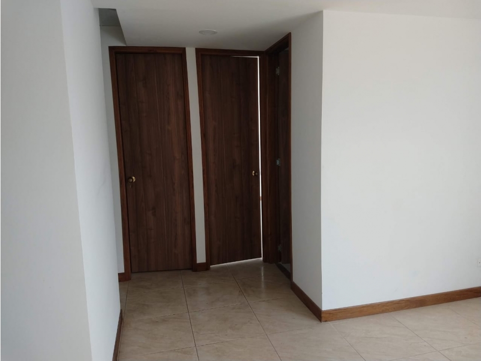 Apartamento para la venta en Rionegro - Hospital