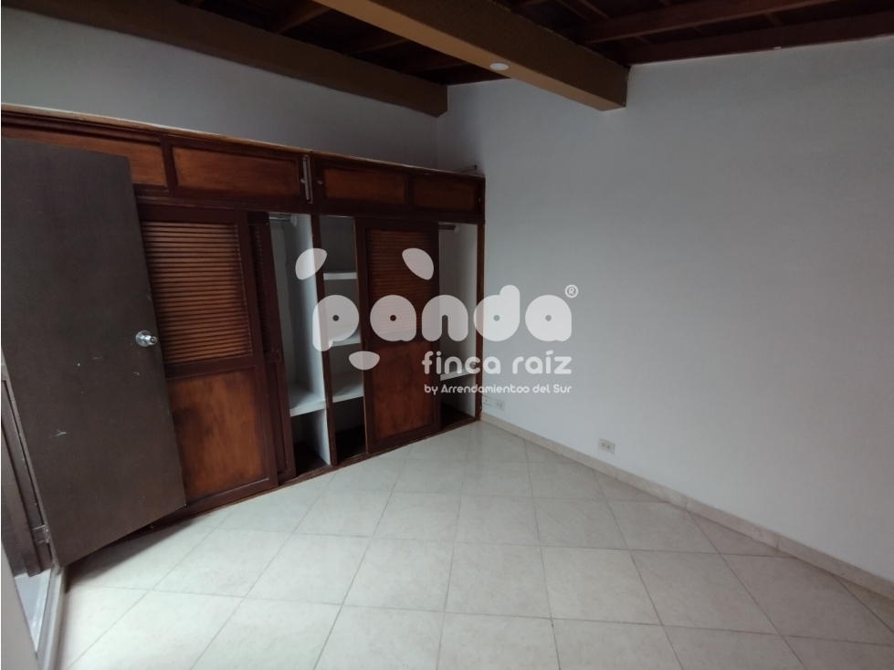 Casa para alquiler en Envigado - Oasis
