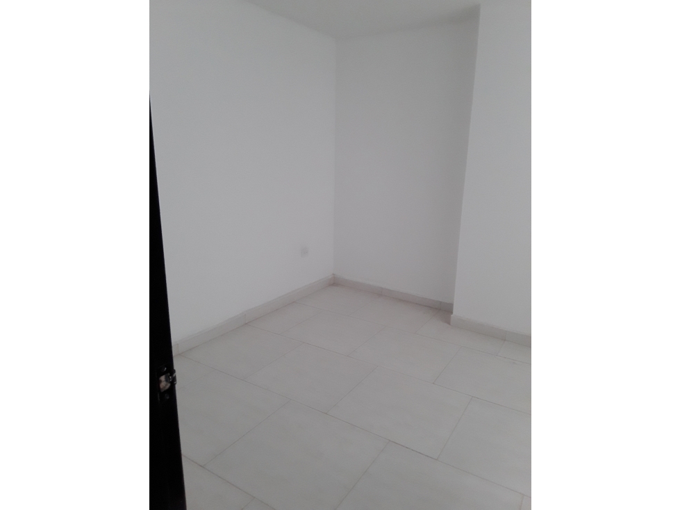 Apartamento en Venta en Marinilla - Santa Ana