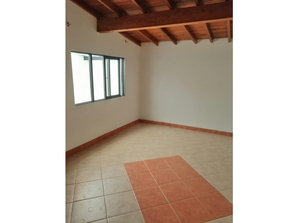 Casa para la venta en Rionegro - El Porvenir