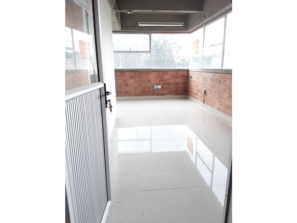 Local en Venta en Rionegro - Tranvia