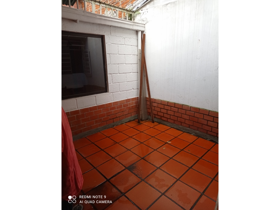 Casa Lote en Venta en Envigado - La Paz