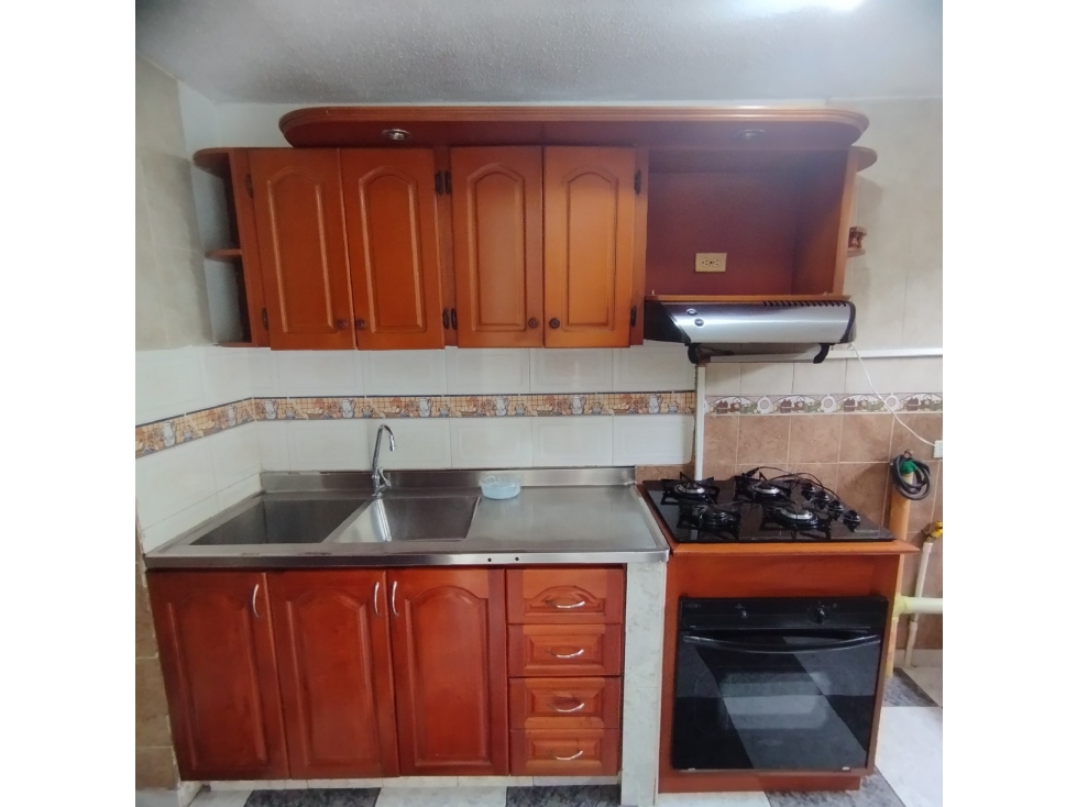 Casa disponible en alquiler en Envigado - Oasis