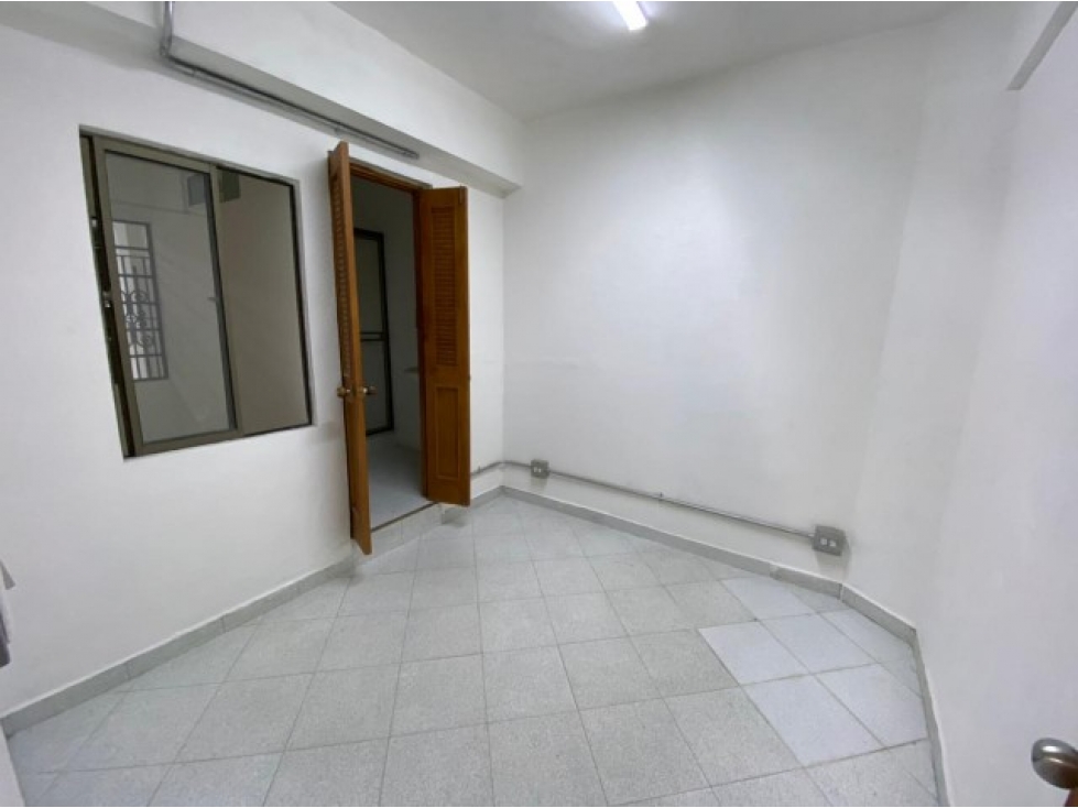 Apartamento para uso comercial en alquiler Envigado - Centro