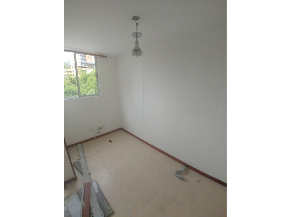 Apartamento para alquiler en Envigado - Cumbres