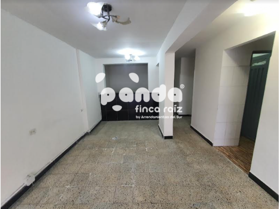 Local en alquiler en Envigado - Guanteros