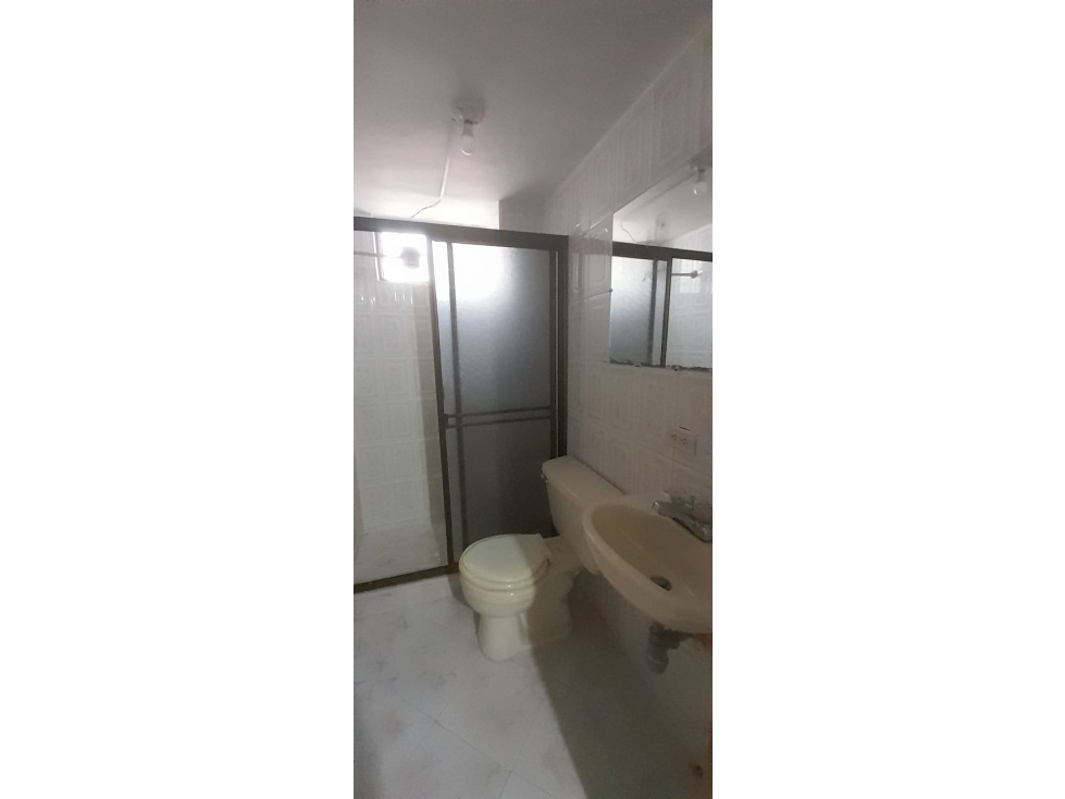 Apartamento en venta en Envigado - Barrio Mesa