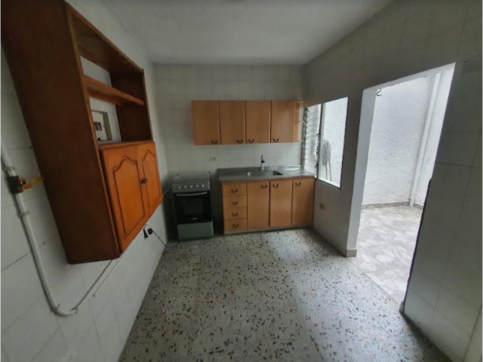 Local para alquiler en Envigado - Barrio Mesa