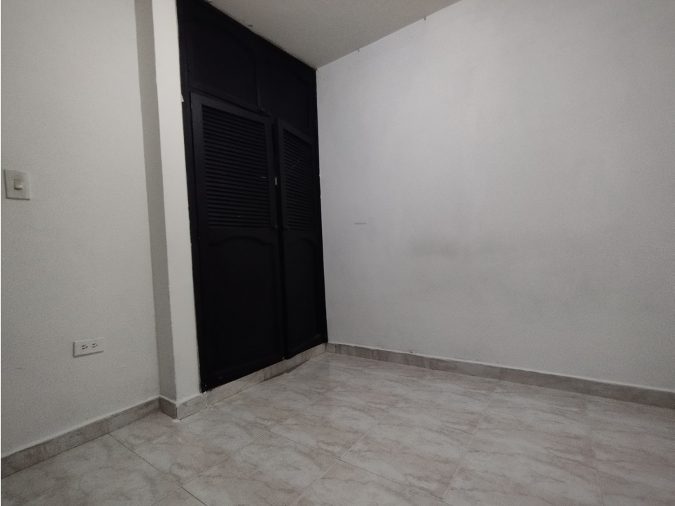 Apartamento para alquiler en Envigado - Mesa