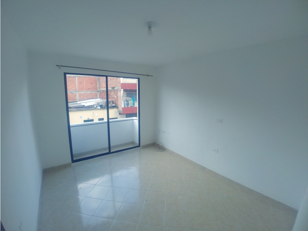 apartamento en alquiler en Envigado - Primavera