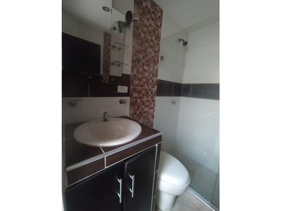 CASA EN VENTA TEJARES DE SALOMIA
