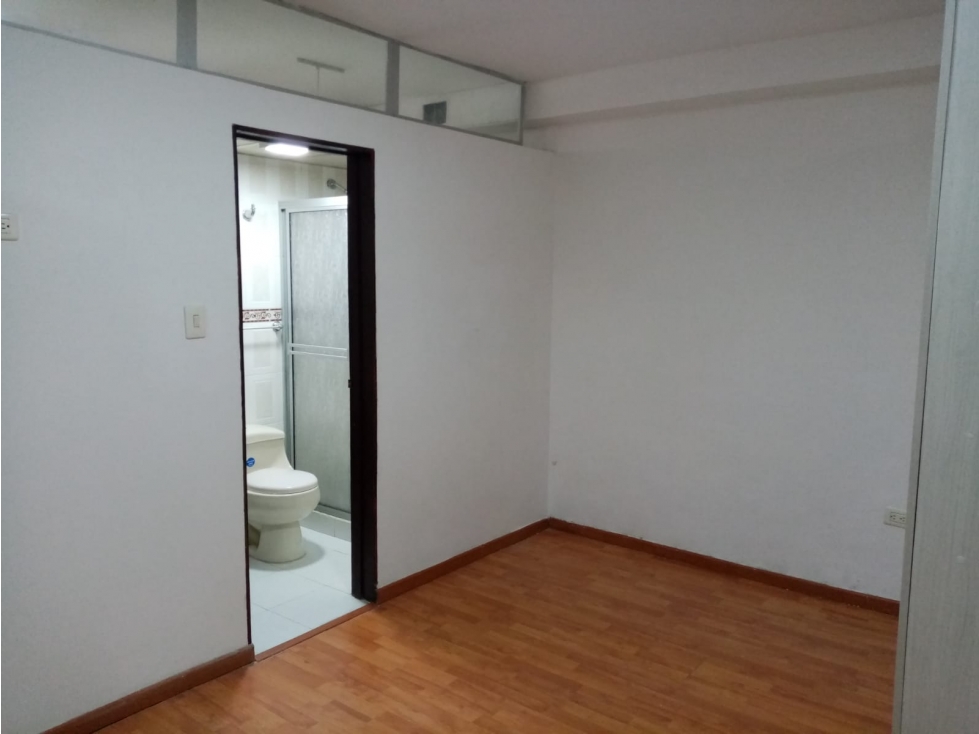 VENTA APTO 1 EN PALERMO