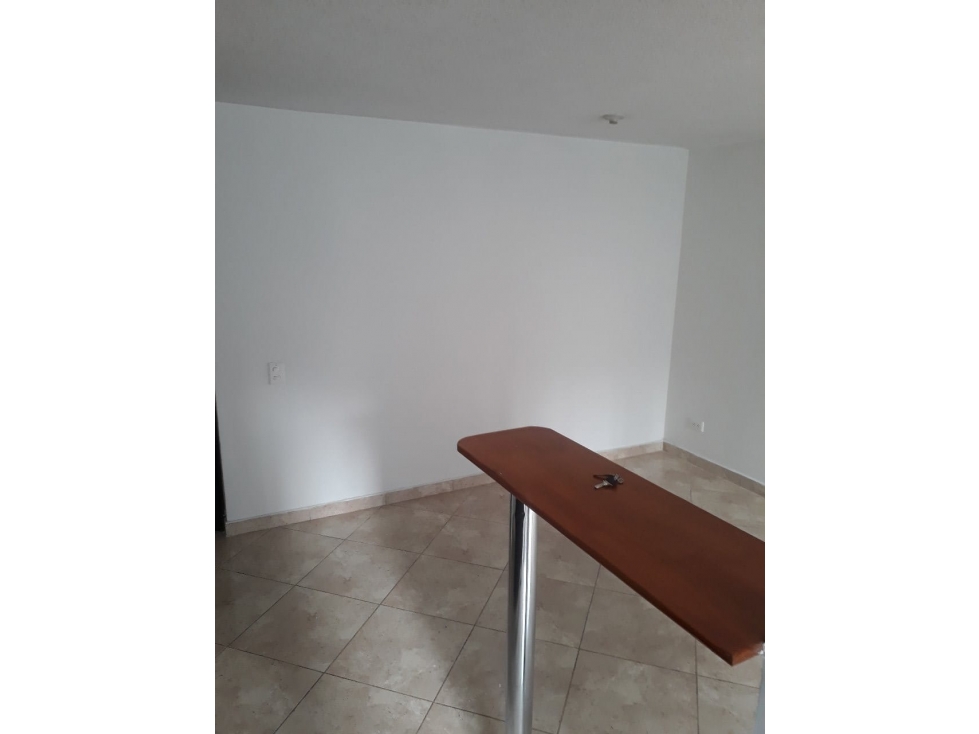 VENDO APARTAMENTO EN ITAGUI CIUDADELA DEL VALLE