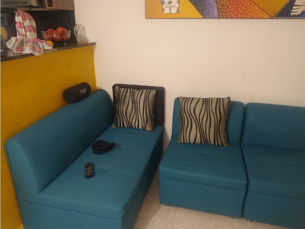 VENDO CASA EN SAN ANTONIO DE PRADO EL RECREO