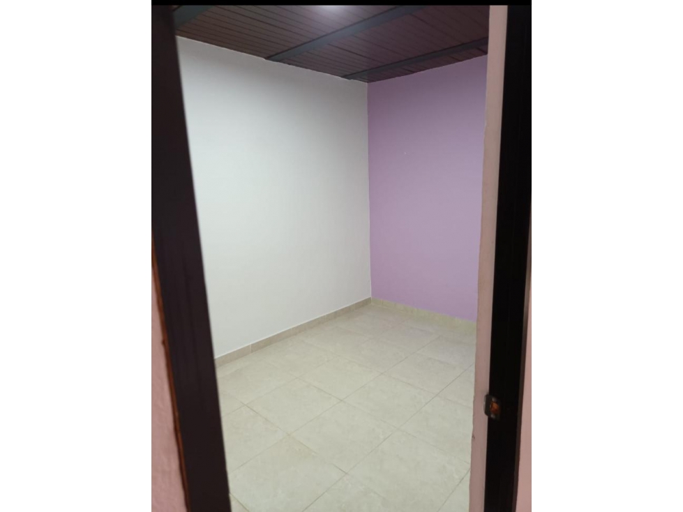 Venta de Casa en Olaya Herrera Medellin Antioquia