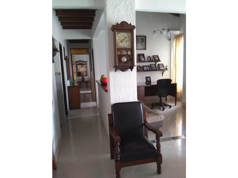 Venta de Apartamento en Envigado, Antioquia