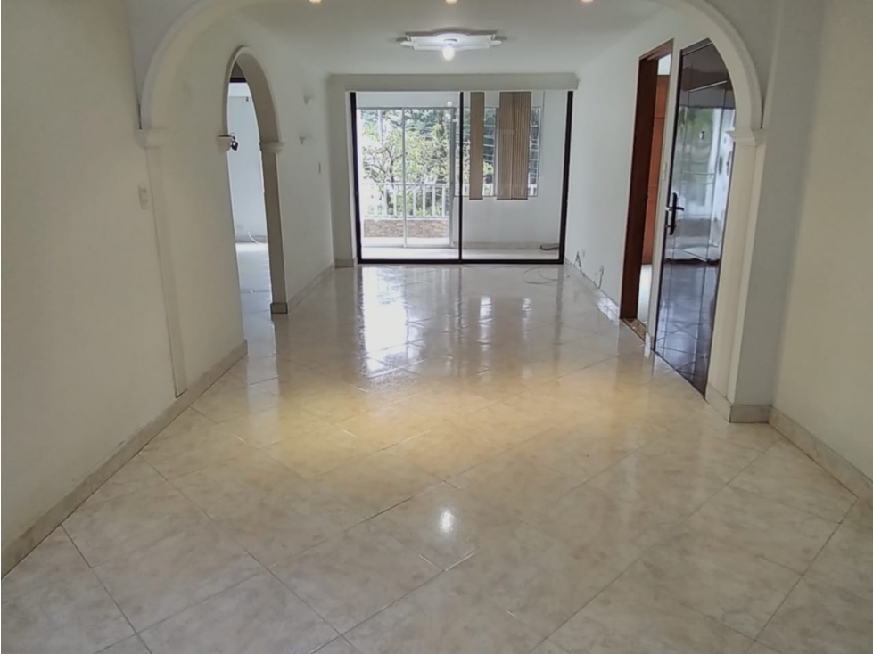 Venta de Apartamento en Robledo, Medellín Antioquia