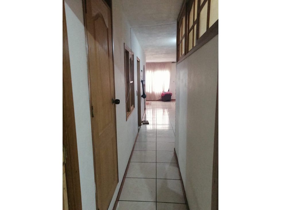 Venta de Casa en Bello, Antioquia