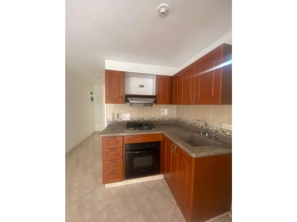 Venta De Apartamento En la Floresta, Medellín