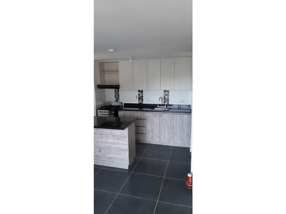Venta de Apartamento en la Tablaza, La estrella, Antioquia