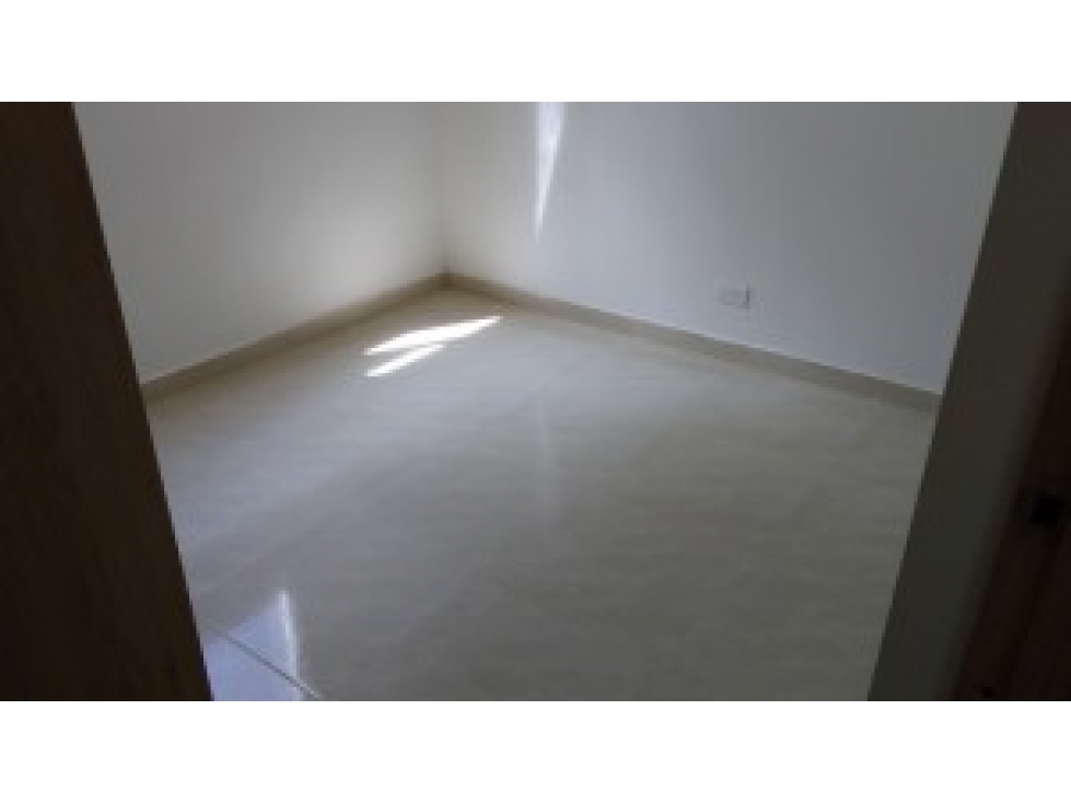 Venta de Apartamento en Buenos aires, Medellín, Antioquia.