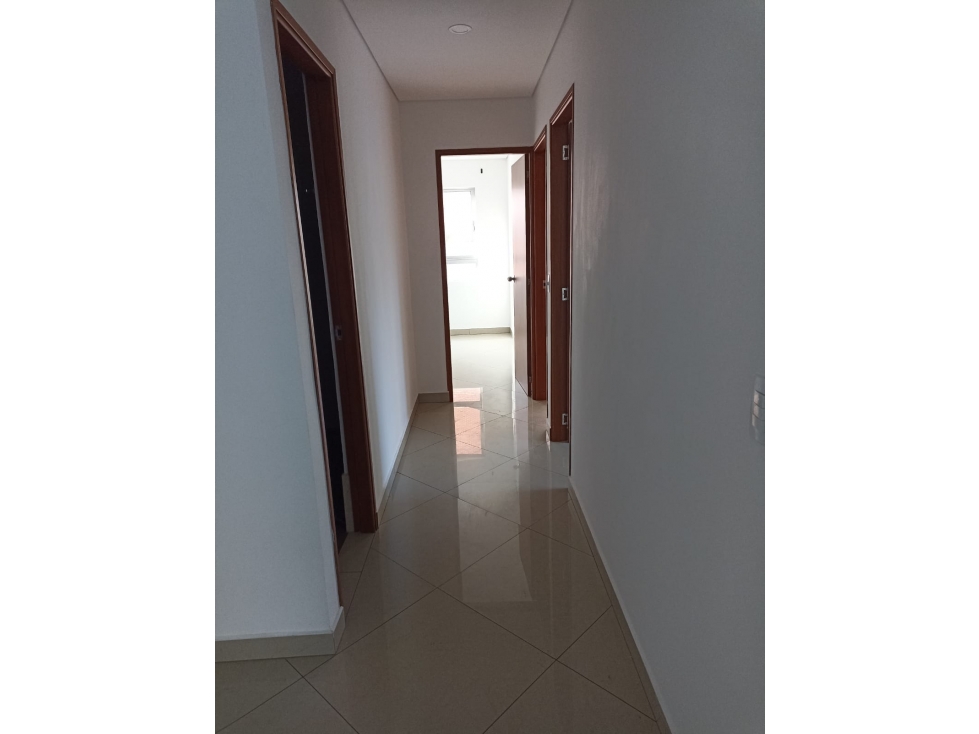 Venta de Apartamento en Rionegro Antioquia