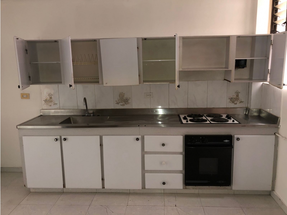 Venta de Casa en La Floresta, Medellin Antioquia