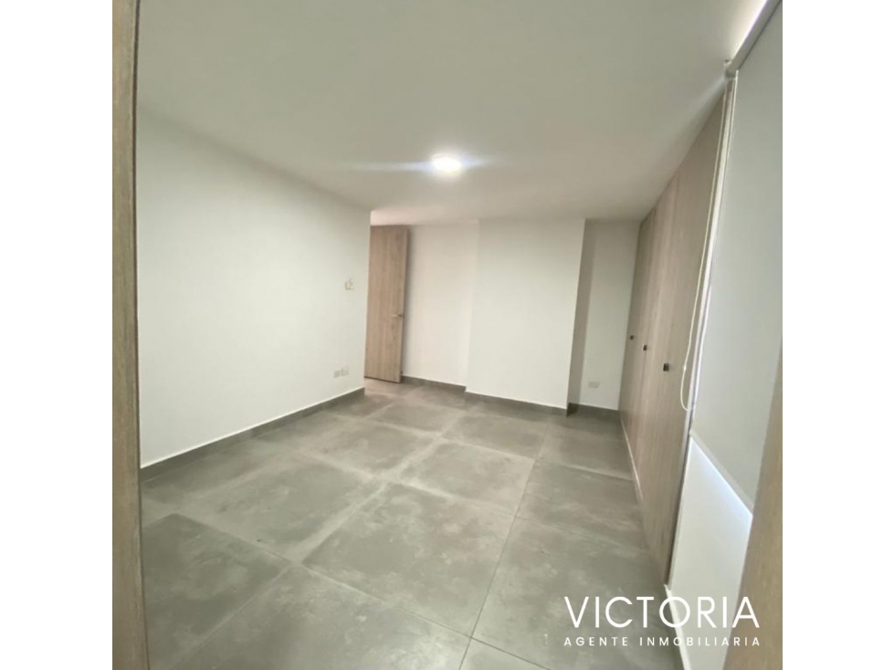 Venta o alquiler de apartamento - parque Washington