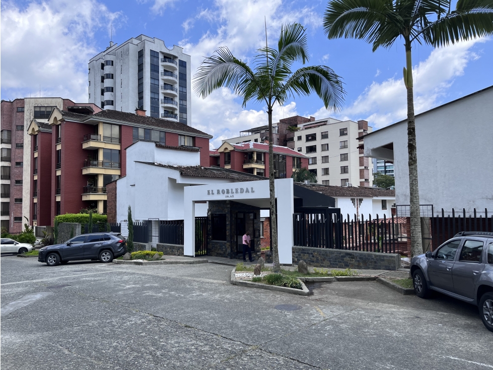 VENTA DE CASA EN ARMENIA, QUINDIO, COLOMBIA