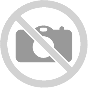 APARTAMENTO EN VENTA - TORRES DE CAÑAVERAL