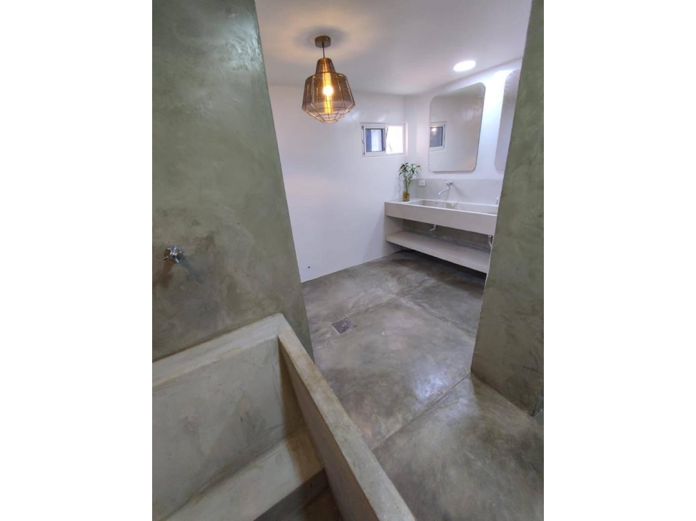 ARRIENDO CABAÑA PRIVADA POR DIAS EN BELLO HORIZONTE