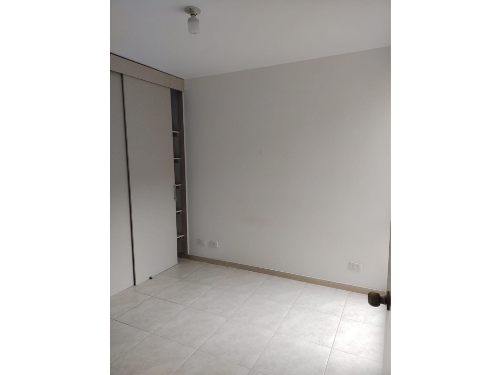 Apartamento Envigado