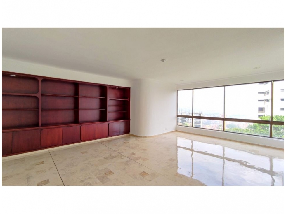 Penthouse El Poblado