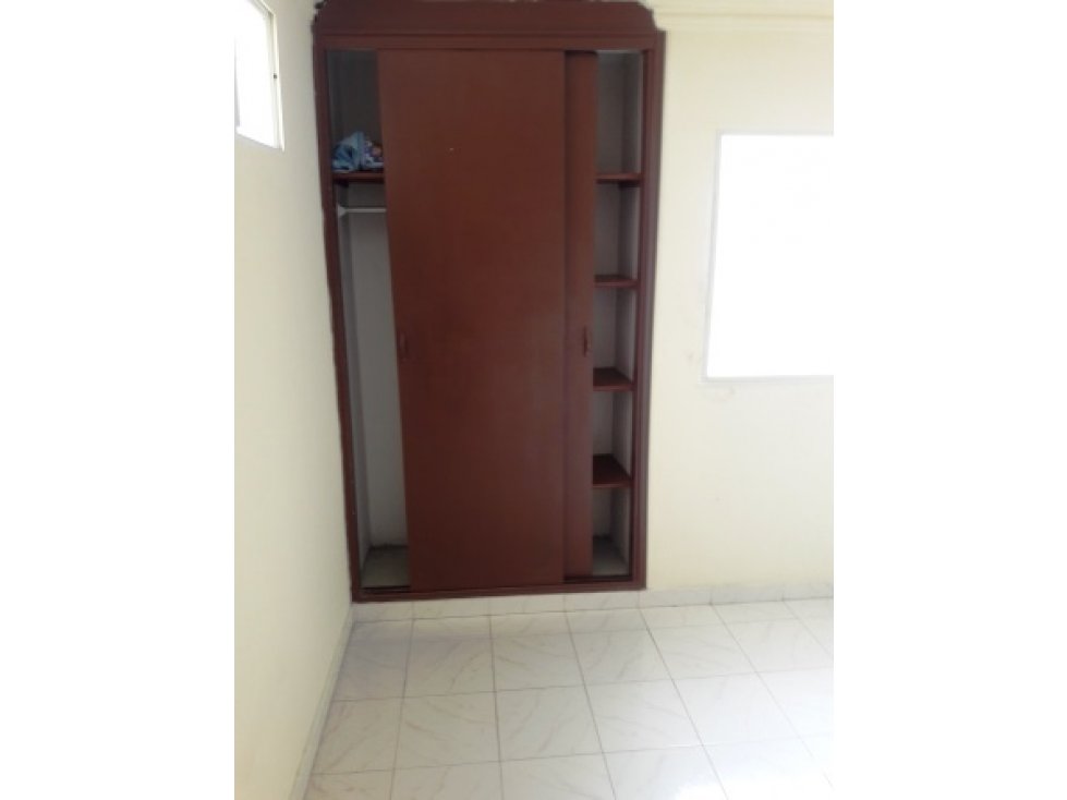 VENTA APARTAMENTO CONCEPCION BARRANQUILLA COD1146118