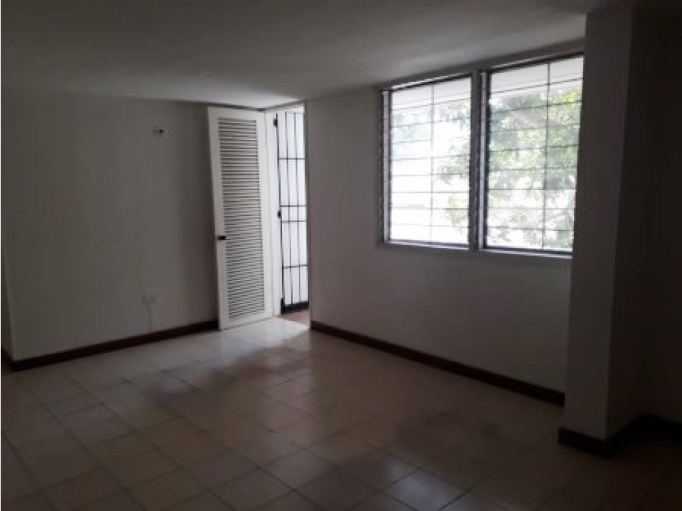 ALQUILER APARTAMENTO PRADO BARRANQUILLA COD1986232