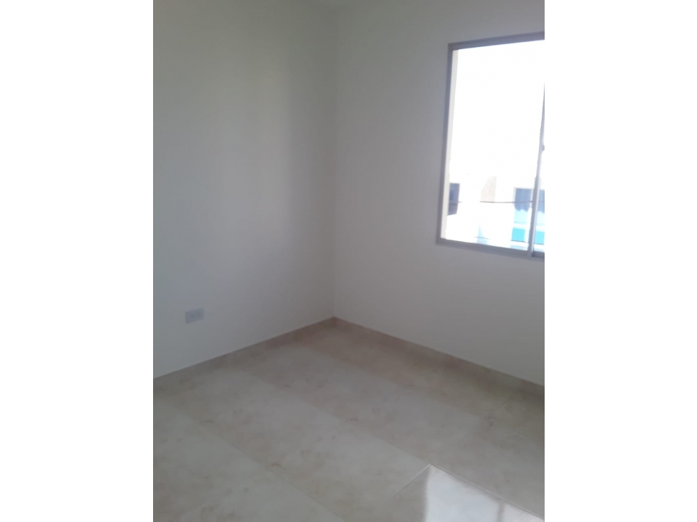 ARRIENDO APARTAMENTO ORIENTE MONTERIA