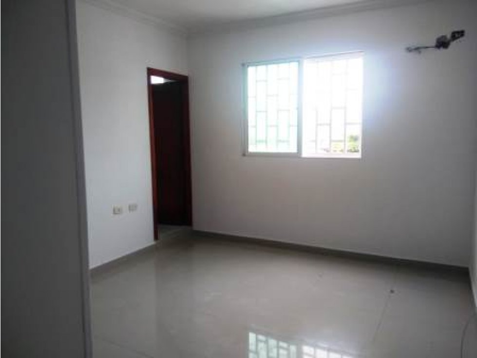 VENTA APARTAMENTO VILLA SANTOS COD1609893