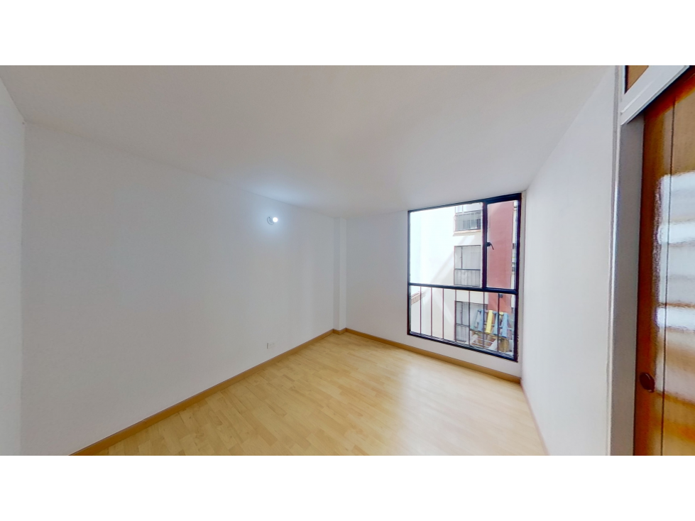 Apartamento en venta Suba Bogotá (HB213)