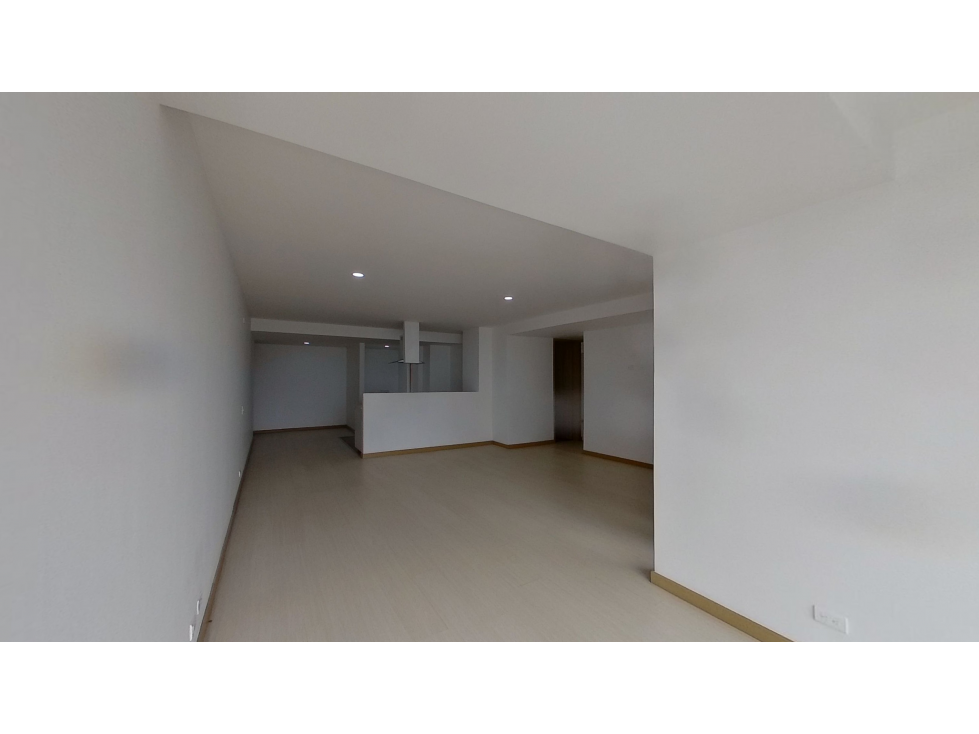 Apartamento en venta Sabaneta Medellín (H143)