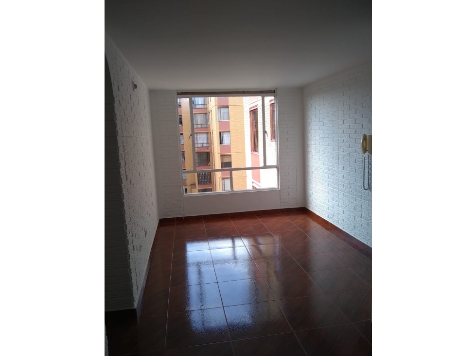 Venta apartamento, Villa Maria