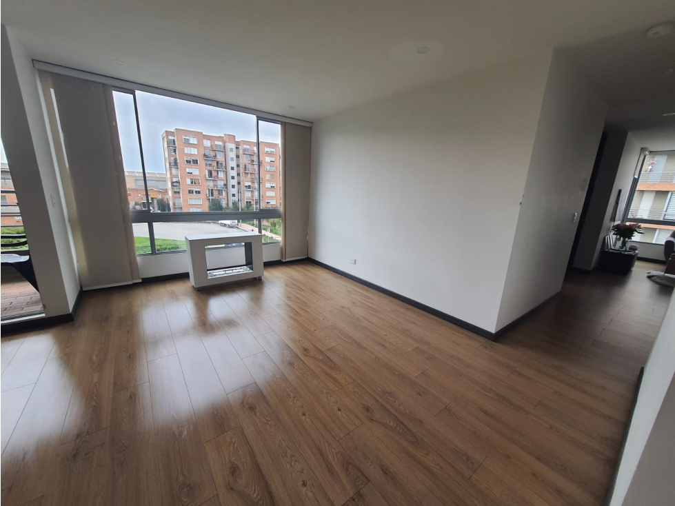 ARRIENDO EXCELENTE APARTAMENTO EN MOSQUERA Rodamonte Hacienda Alcala