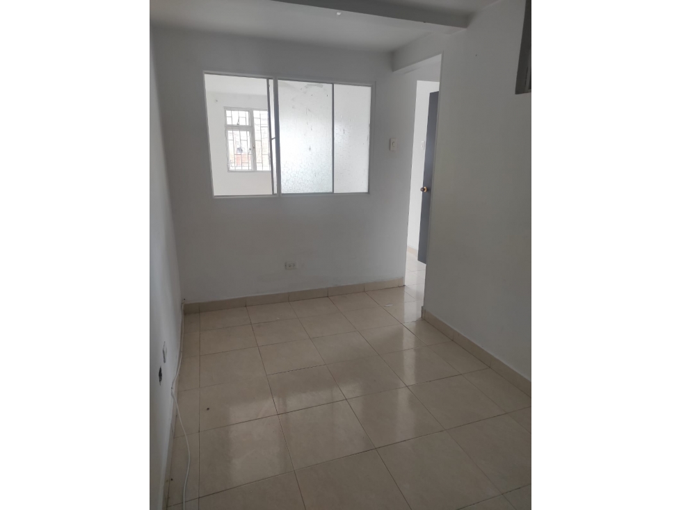 VENTA CASA ESQUINERA RENTABLE BARRIO JAZMIN