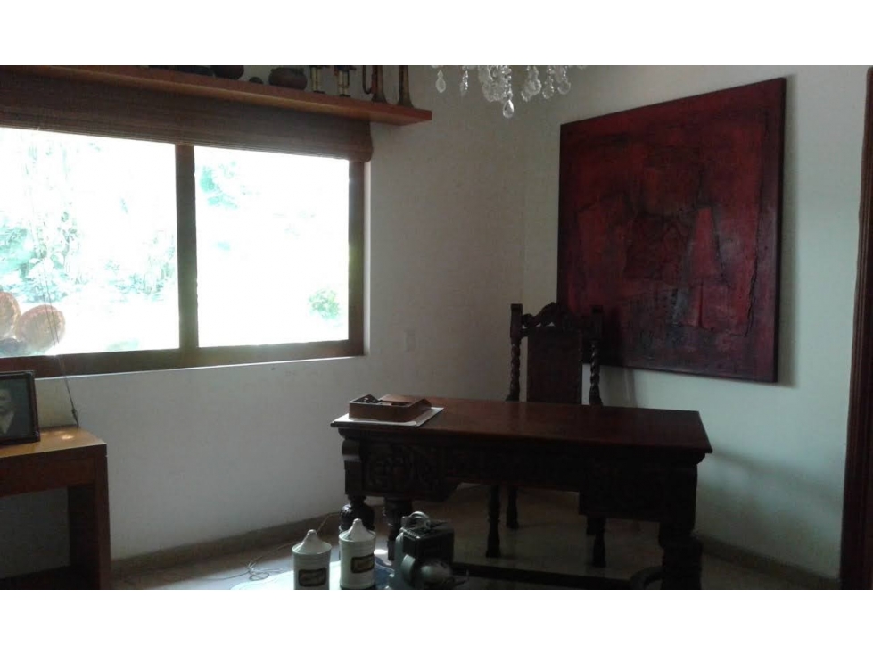 APARTAMENTO EN VENTA, SANTA TERESITA, JAO, W4844013