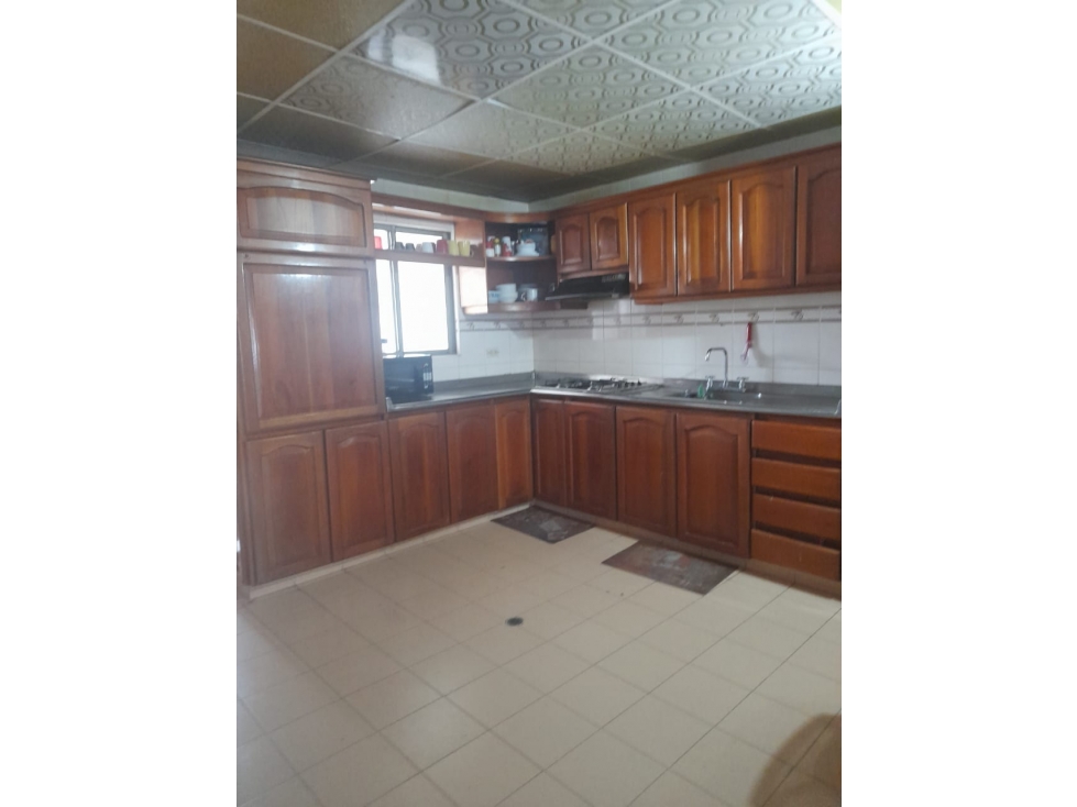 SE VENDE CASA EN CHIA CUNDINAMARCA