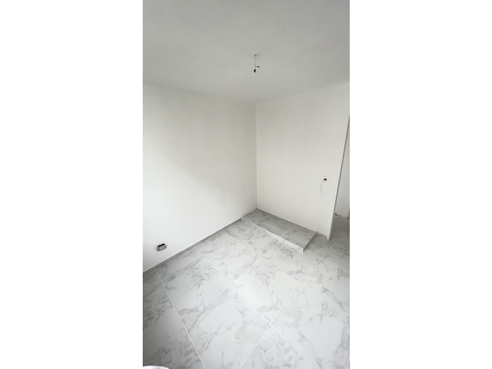 APARTAMENTO EN VENTA YUMBO CIUDAD GUABINAS UNIDAD RES MALAGA