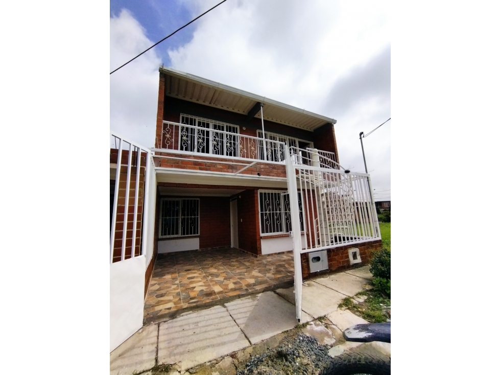 CASAS EN VENTA CANDELARIA EL RENACER DEL CARMELO