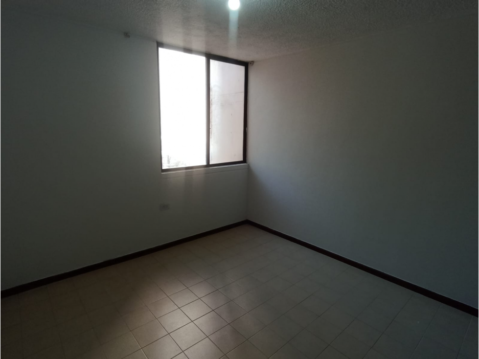 Akary-Apartamento en Venta en Antonia Santos, Bucaramanga