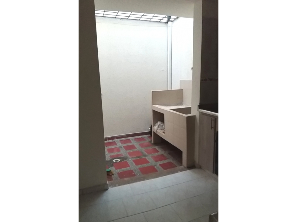 SE VENDE CASA-EN CARTAGO-PRADO ALTO