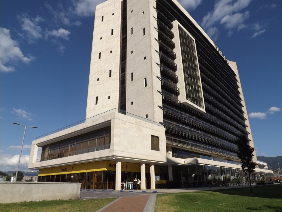 Oficina en Arriendo Pontevedra