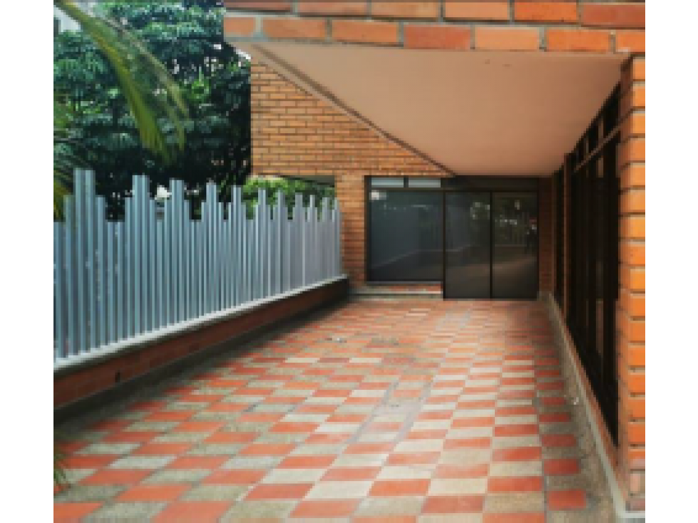 Local en Venta El Poblado Medellín